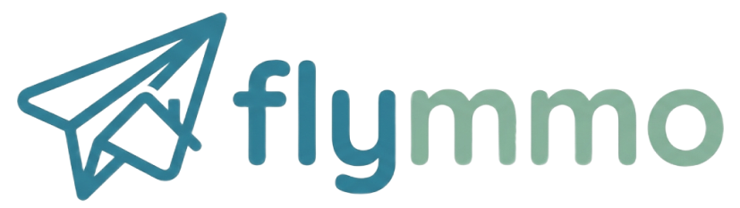 Flymmo